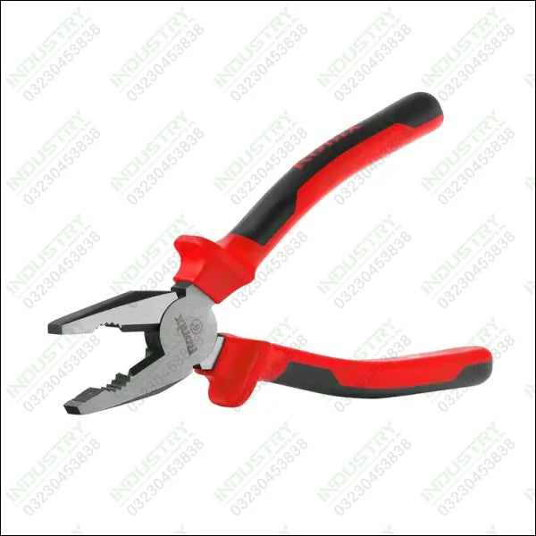 RONIX Combination Pliers Ultra CS RH-1178 in Pakistan