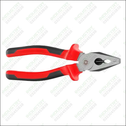 RONIX Combination Pliers Ultra CS RH-1178 in Pakistan