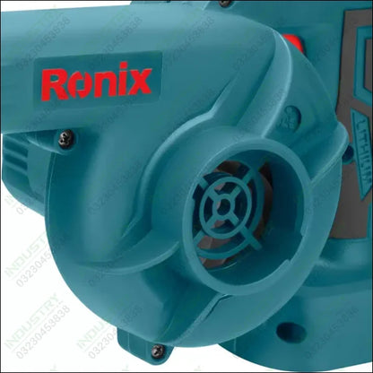 RONIX Cordless Blower 20V 8611 in Pakistan