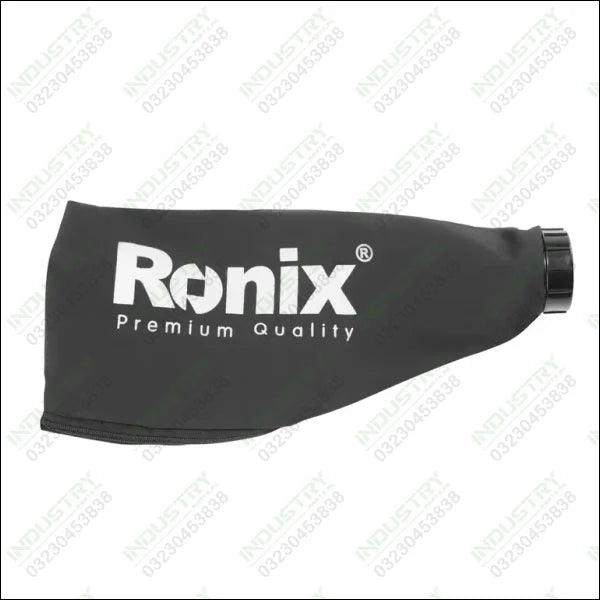 RONIX Cordless Blower 20V 8611 in Pakistan