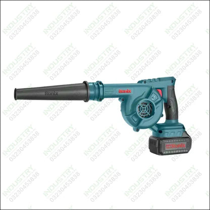 RONIX Cordless Blower 20V 8611 in Pakistan