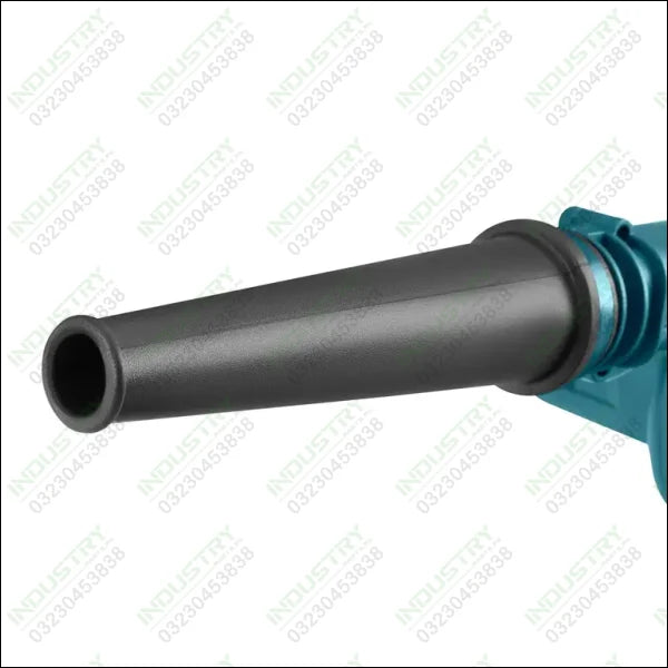 RONIX Cordless Blower 20V 8611 in Pakistan