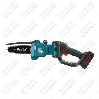 RONIX Cordless Chain Saw 150mm 20V 8600 in Pakistan