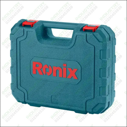 RONIX Cordless Drill Driver 12V 8613 in Pakistan