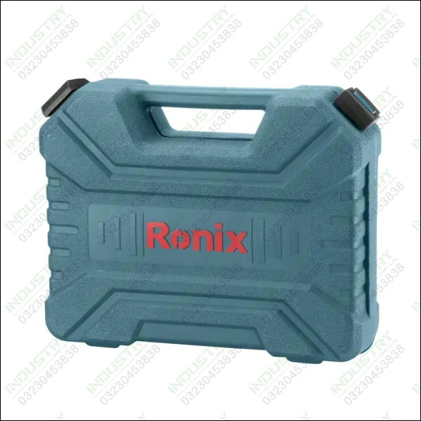 RONIX Cordless Drill Driver 8018 in Pakistan