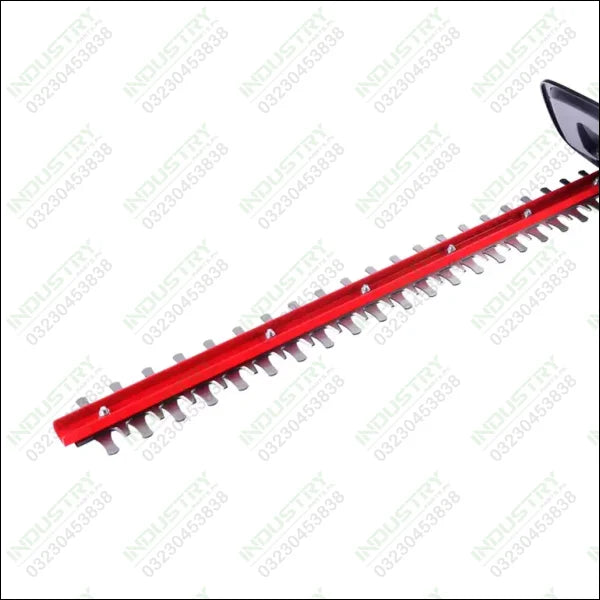 RONIX Cordless Hedge Trimmer 20V 8920 in Pakistan