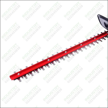 RONIX Cordless Hedge Trimmer 20V 8920 in Pakistan