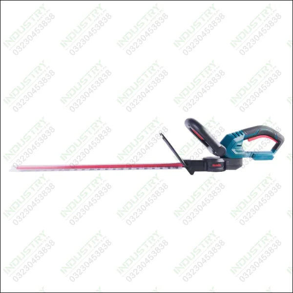 RONIX Cordless Hedge Trimmer 20V 8920 in Pakistan