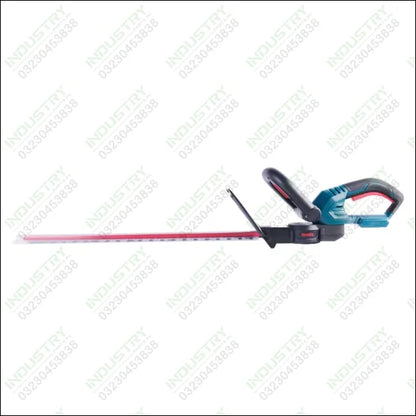 RONIX Cordless Hedge Trimmer 20V 8920 in Pakistan