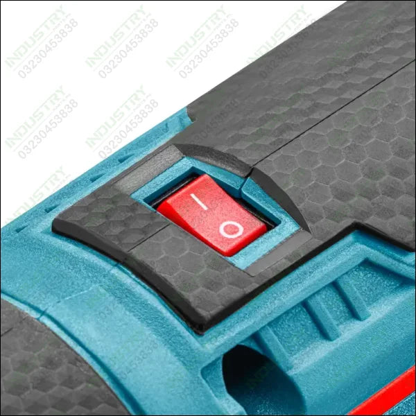 RONIX Cordless Rotary Kit 8102K in Pakistan