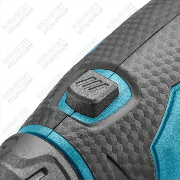 RONIX Cordless Rotary Kit 8102K in Pakistan