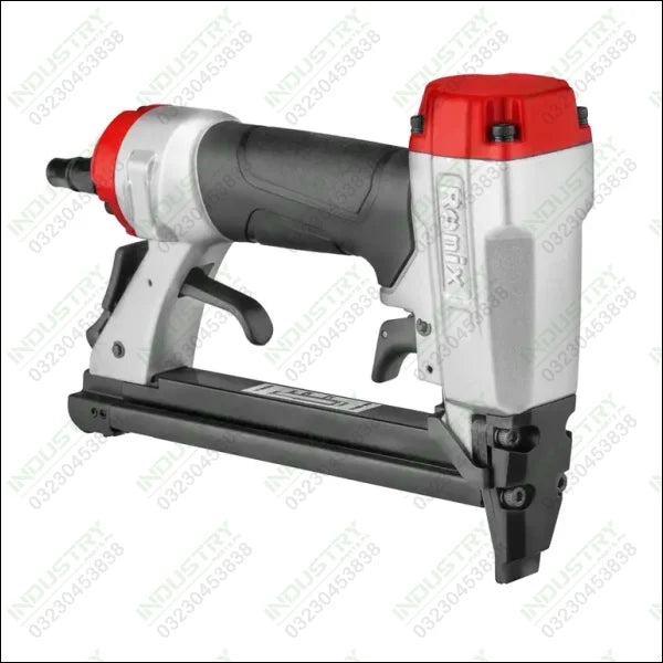 RONIX Crown Stapler RA-8016 in Pakistan