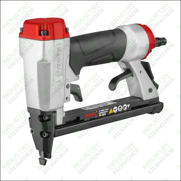 RONIX Crown Stapler RA-8016 in Pakistan