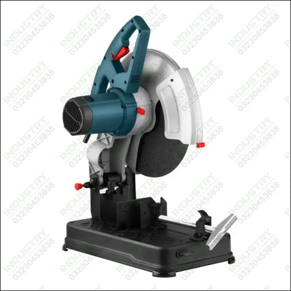 RONIX Cut-off Saw 355mm 5901 in Pakistan