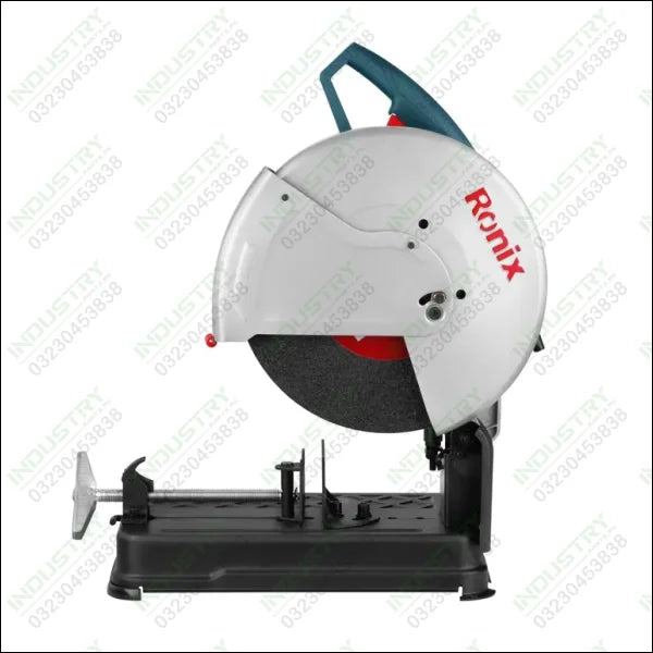 RONIX Cut-off Saw 355mm 5901 in Pakistan