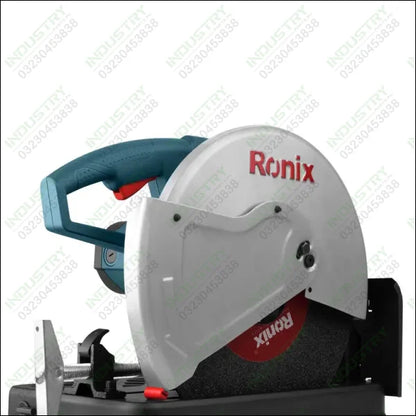 RONIX Cut-off Saw 355mm 5901 in Pakistan