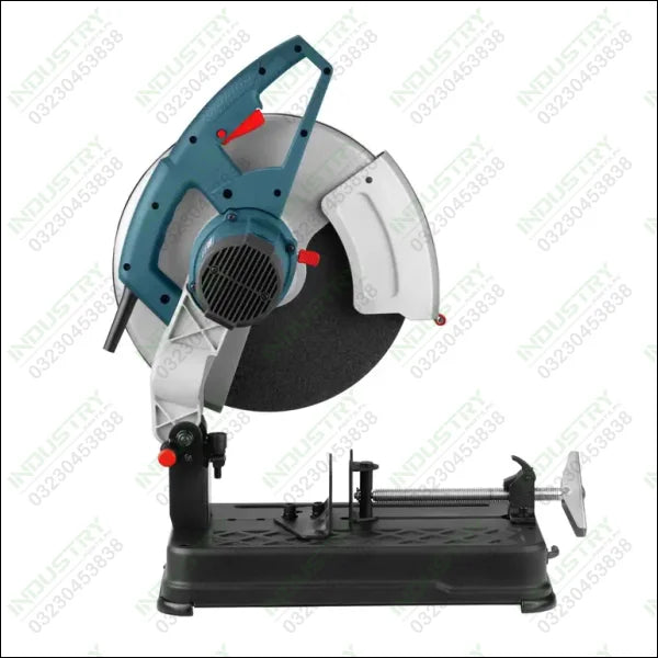 RONIX Cut-off Saw 355mm 5901 in Pakistan