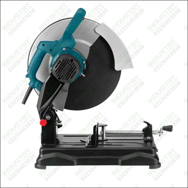 RONIX Cut-off Saw 355mm 5904 in Pakistan