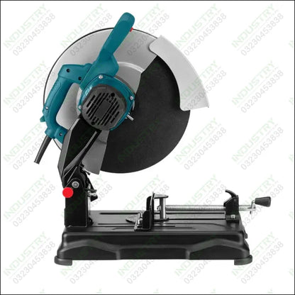 RONIX Cut-off Saw 355mm 5904 in Pakistan