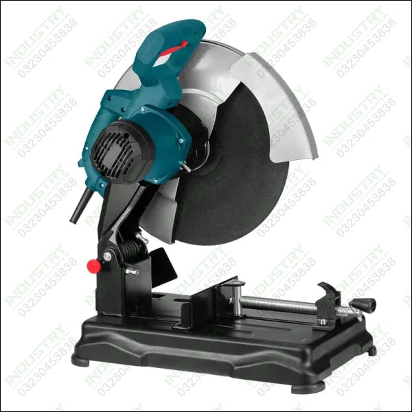 RONIX Cut-off Saw 355mm 5904 in Pakistan