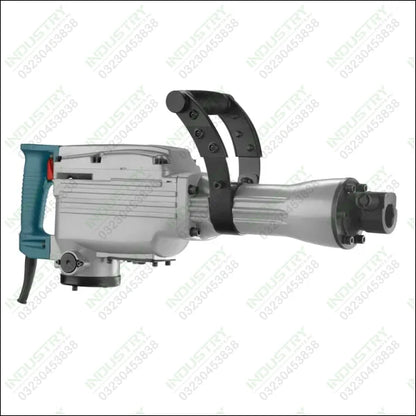 RONIX Demolition Hammer 2814L in Pakistan