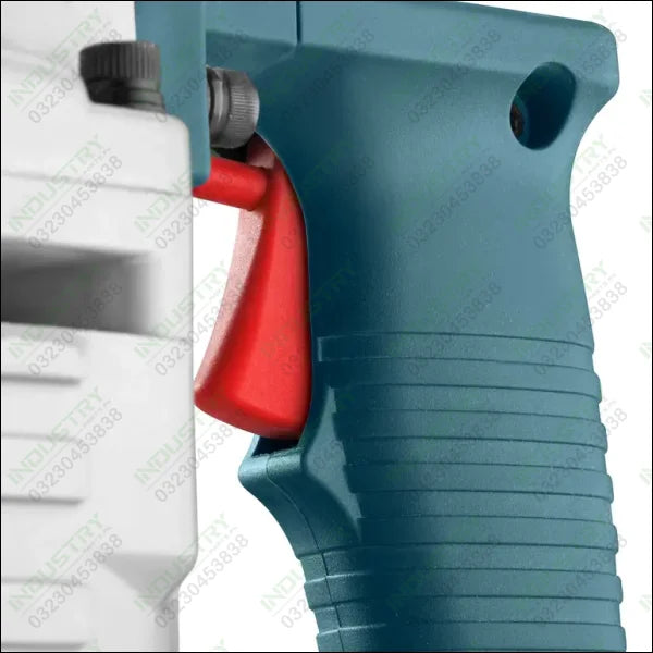 RONIX Demolition Hammer 2814L in Pakistan