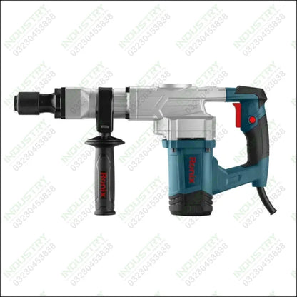 RONIX Demolition Hammer 2820 in Pakistan