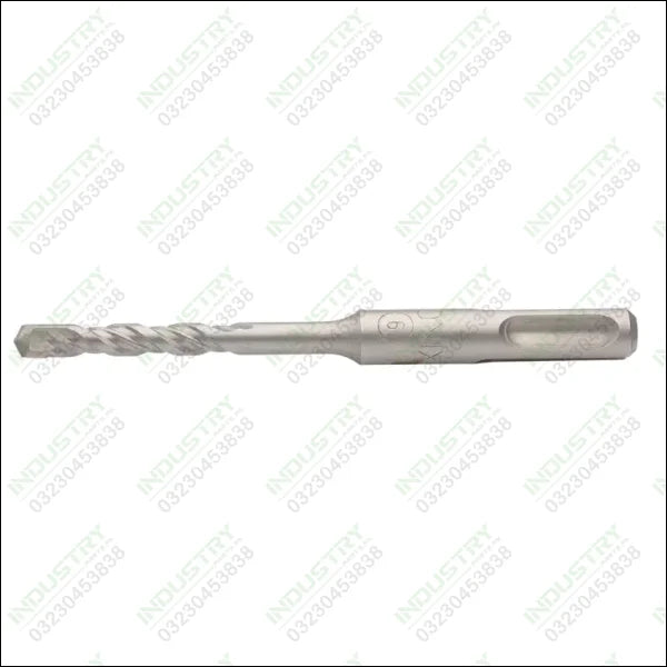 RONIX Drill Bit SDS PLUS SHANK RH-5001 in Pakistan