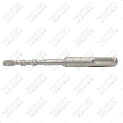 RONIX Drill Bit SDS PLUS SHANK RH-5001 in Pakistan