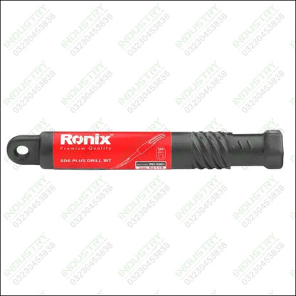 RONIX Drill Bit SDS PLUS SHANK RH-5001 in Pakistan