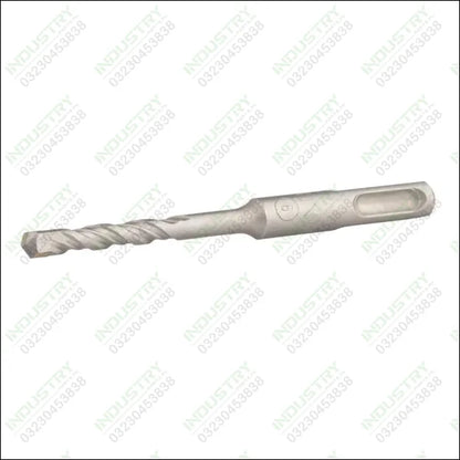 RONIX Drill Bit SDS PLUS SHANK RH-5001 in Pakistan