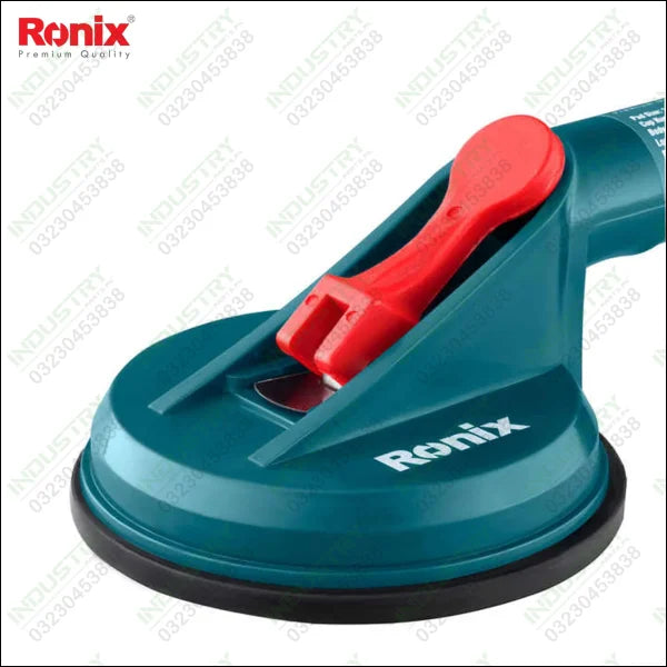 Ronix Dual Suction Cup 115Mm Rh9931 in Pakistan