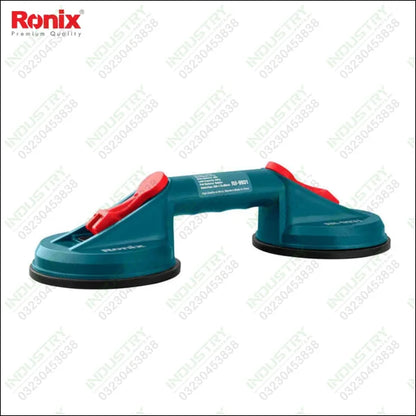 Ronix Dual Suction Cup 115Mm Rh9931 in Pakistan