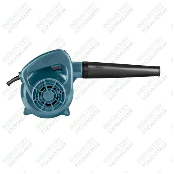 RONIX Electric Blower 1206 in Pakistan