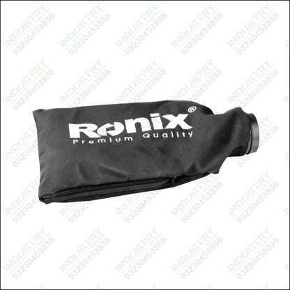 RONIX Electric Blower 1206 in Pakistan