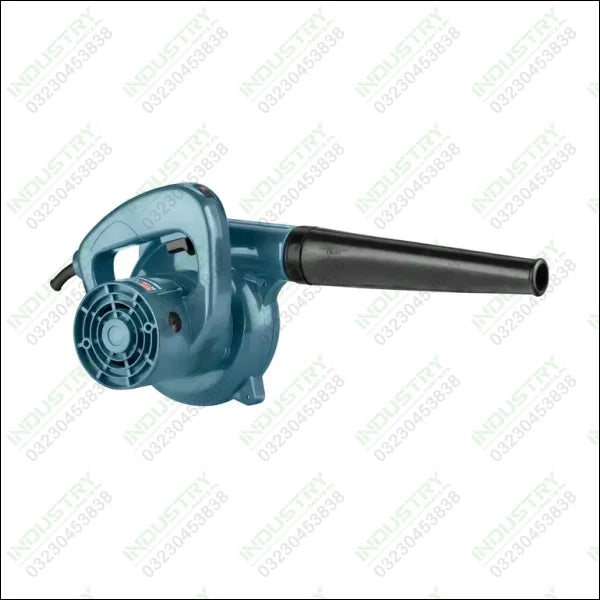 RONIX Electric Blower 1206 in Pakistan