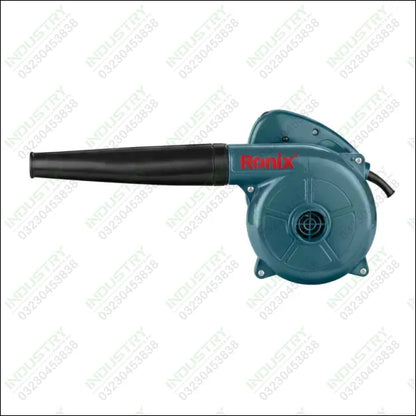 RONIX Electric Blower 1206 in Pakistan