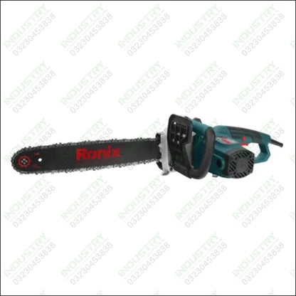 RONIX Electric Chain Saw 40CM / 16" 4716 in Pakistan