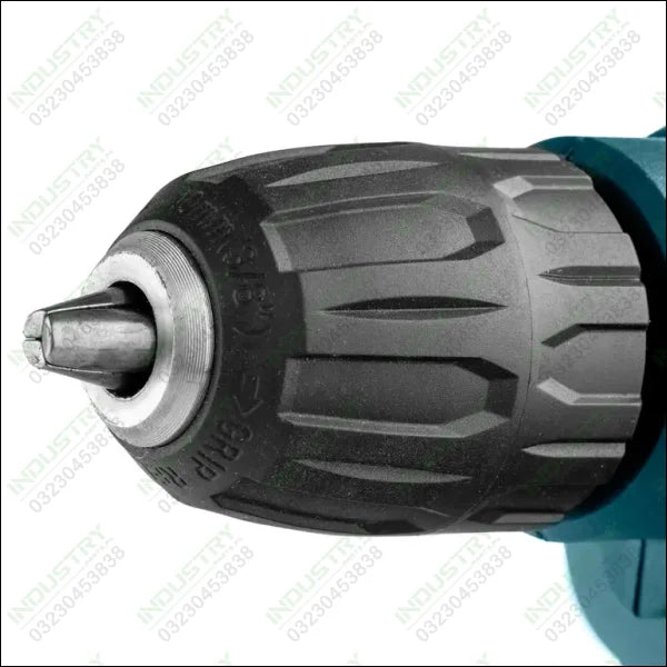 RONIX Electric Drill 10mm Keyless 2112A in Pakistan