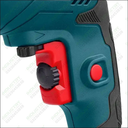 RONIX Electric Drill 10mm Keyless 2112A in Pakistan