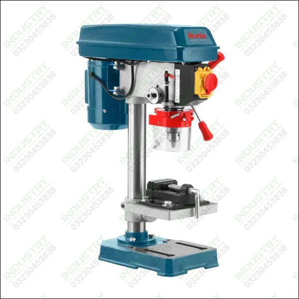 RONIX Electric Drill Press 13mm 2603 in Pakistan