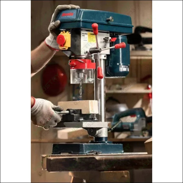 RONIX Electric Drill Press 13mm 2603 in Pakistan