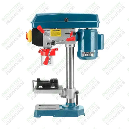 RONIX Electric Drill Press 13mm 2603 in Pakistan