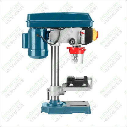 RONIX Electric Drill Press 13mm 2603 in Pakistan