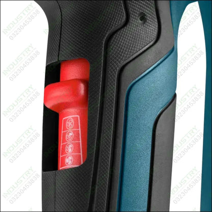 RONIX Electric Heat Gun 1106 in Pakistan