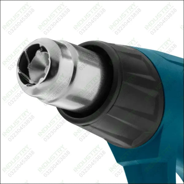 RONIX Electric Heat Gun 1106 in Pakistan