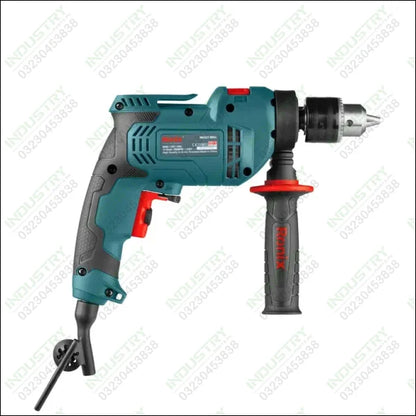 RONIX Electric Impact Drill 13mm Keyed 2211 in Pakistan