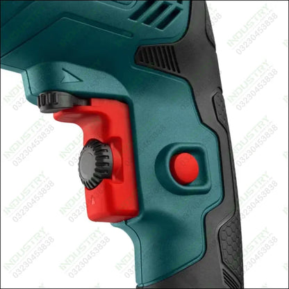 RONIX Electric Impact Drill 13mm Keyed 2211 in Pakistan