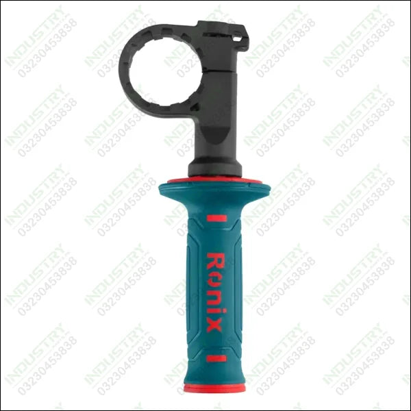 RONIX Electric Impact Drill 13mm Keyed 2211P in Pakistan