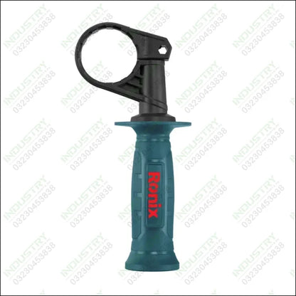 RONIX Electric Impact Drill 13mm Keyed 2214L in Pakistan